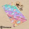 Rainbow P-Pusheen Cat Soft Portable Travel Towel Unisex Ultra Lightweight Microfiber Oversized Sand Free Quick Dry Beach Towel