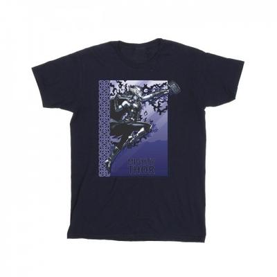 T-shirts en tops – T-shirts