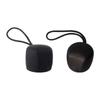 Umbrella Handle Replacement Parts Rain Grip Handles Grips Umbrellas For Travel Folding Automatic Replaceable Accessories