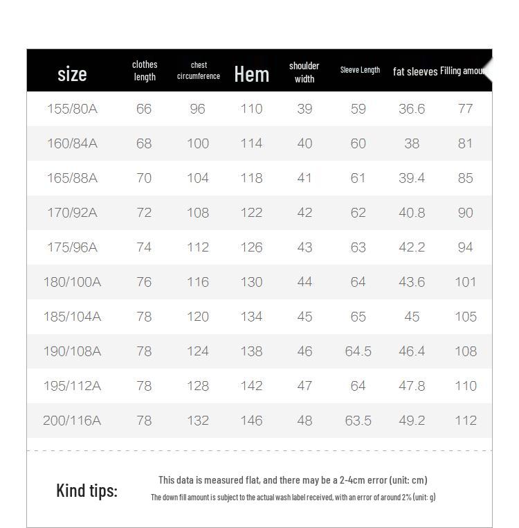 Bosideng Women's Lightweight Trench Coat Style Down Jacket B10132214