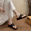 Chaussures pour femme – Sandales