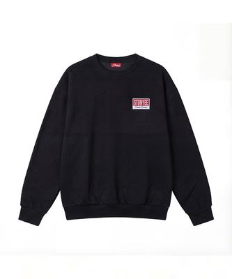 Tops – Sudaderas y jerseys