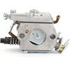 Carburetor for Husqvarna 123 323 223L 326LDx 326RX 503 28-3401 C1Q-EL24