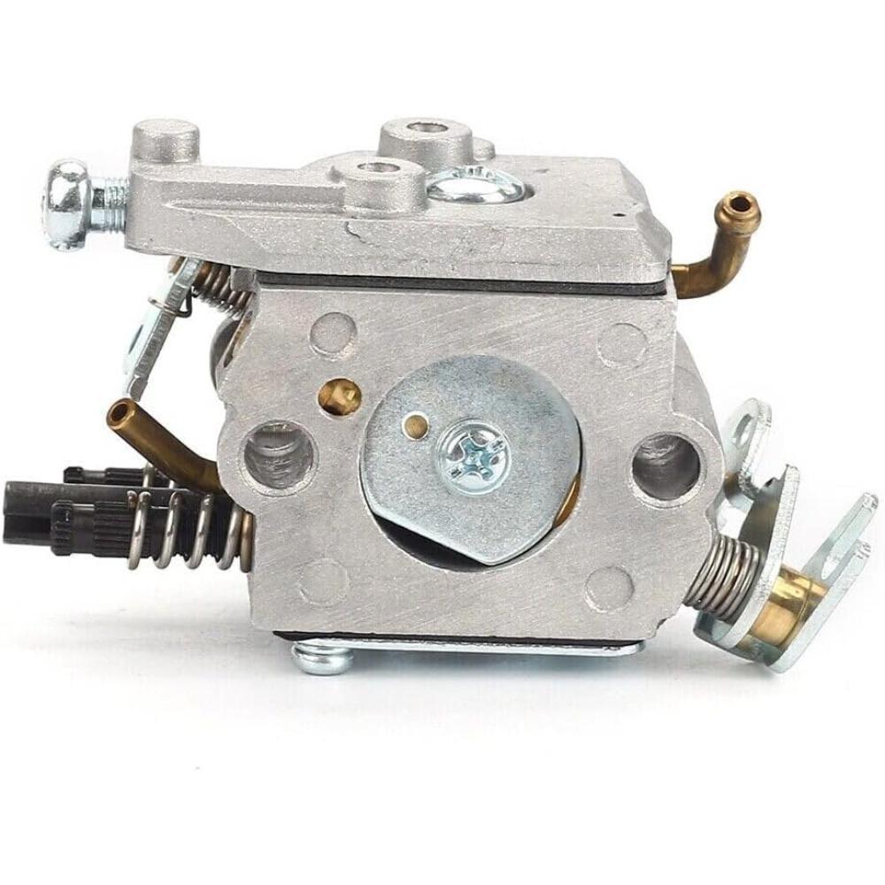 Carburetor for Husqvarna 123 323 223L 326LDx 326RX 503 28-3401 C1Q-EL24