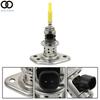 04627241AD Fit For 6.7L Dodge Ram Cummins Diesel Exhaust Fluid Injector Def