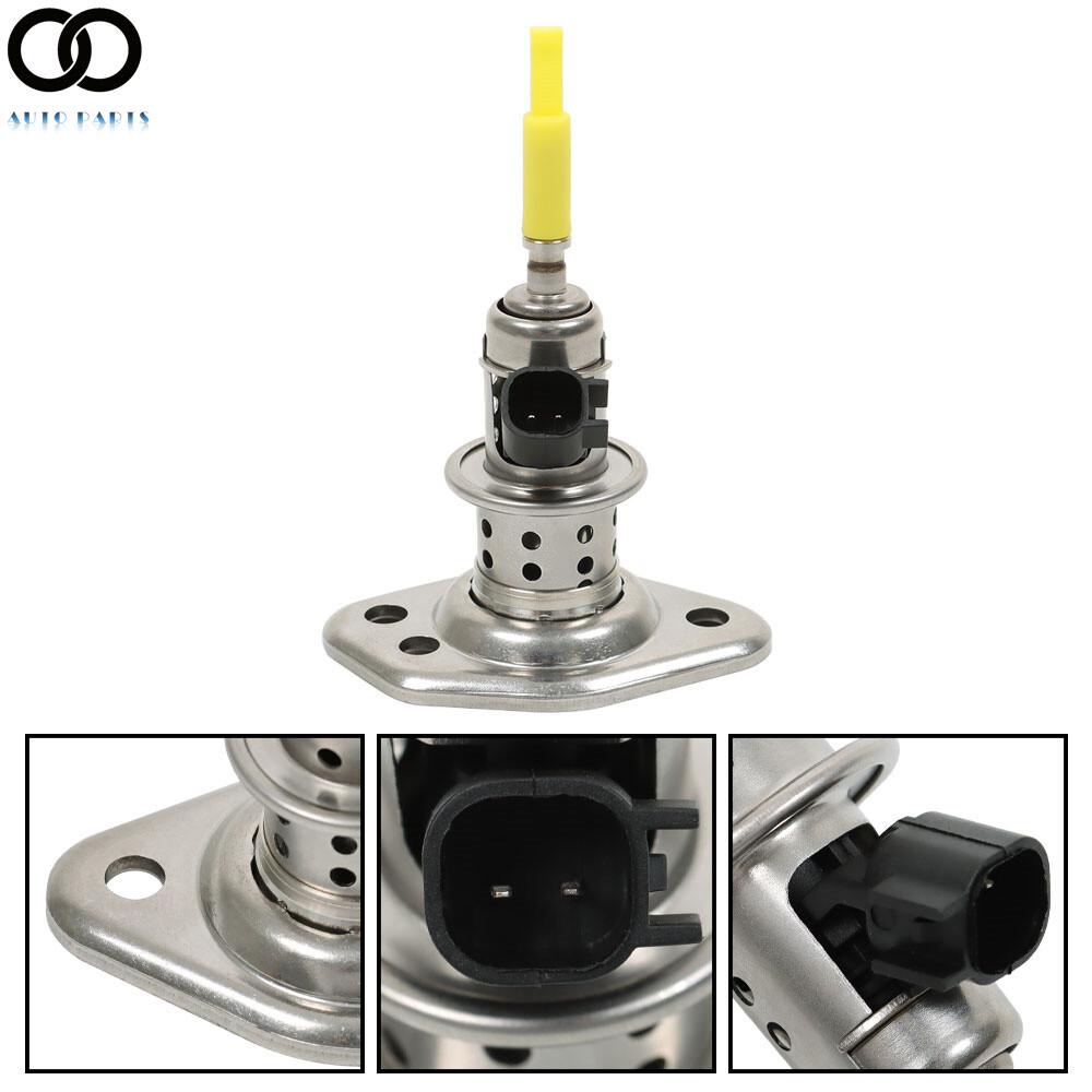 04627241AD Fit For 6.7L Dodge Ram Cummins Diesel Exhaust Fluid Injector Def