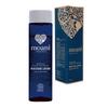 Moani Organics Moisture Lotion 180ml