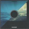Sakanaction (Edición normal) - Sakanacción