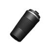 Shangheng Portable Coffee Thermos Mug