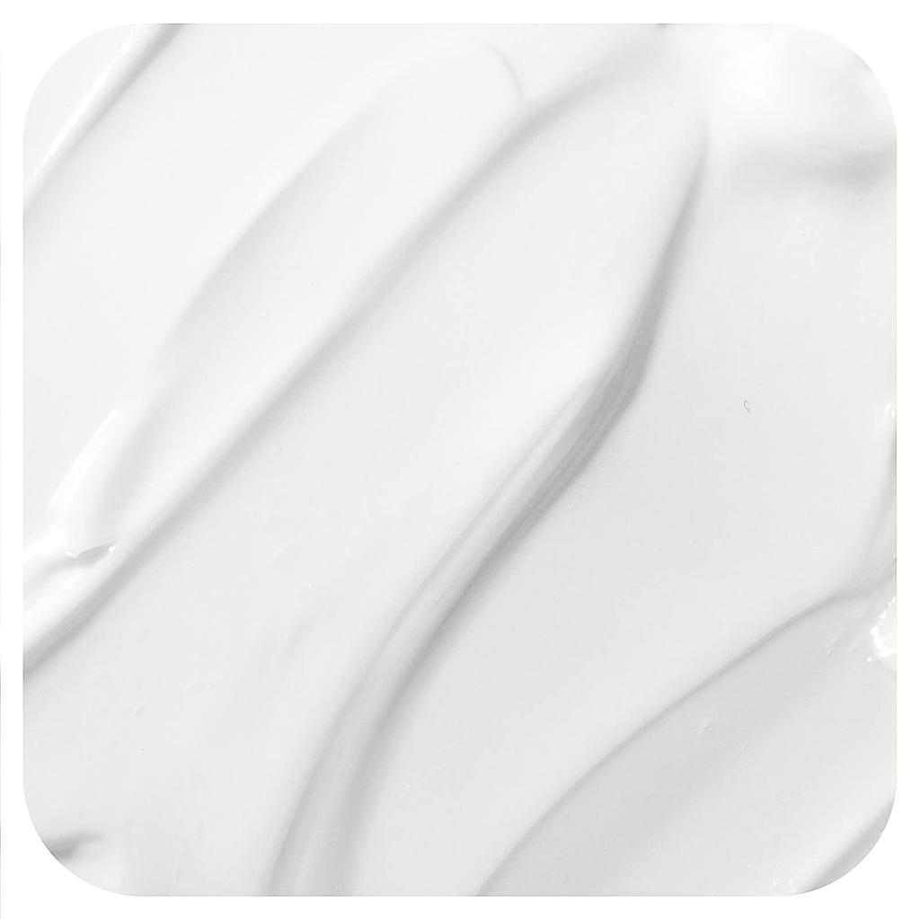 Idealove Daily Sunscreen, Mineral SPF 30, 60ml (2 Fl Oz)