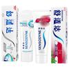 Sensodyne Toothpaste Combo Pack