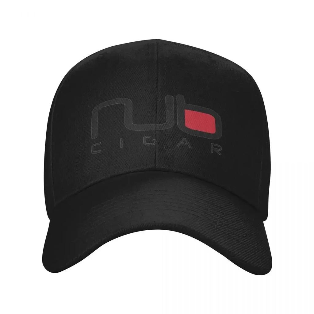 Best of Cigarette Baseball Cap Fun Hats Summer Hat Designer Hat Women's Beach Outlet Men's
