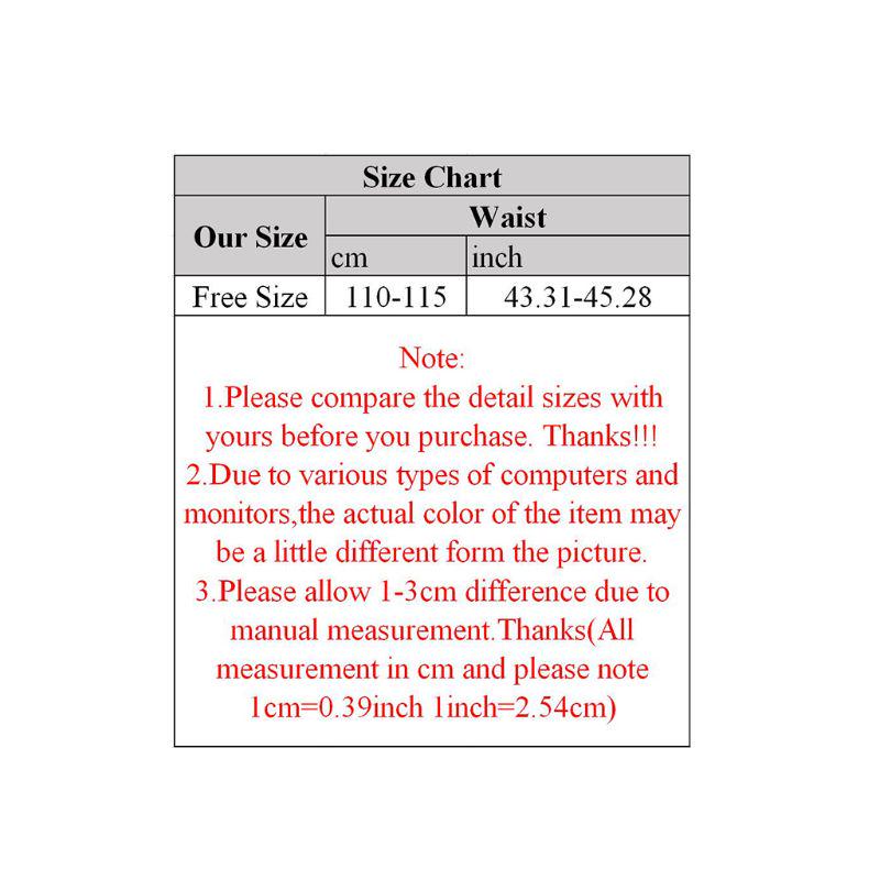 Women's Disposable Non Woven Underwear Travel Panties High Cut Briefs for Travel Hotel Spa Hospital Stays Emergencies