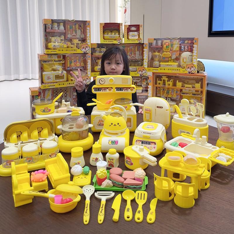 Children's Day Toy Cars: Perfect Gifts for Kindergarten and Primary School Boys and Girls