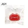 TPR Stress Ball Watermelon Dessert Squeeze Toy Anti-Anxiety Slow Rising Food Relaxation Fidget Sensory Pinch Summer Party Favors