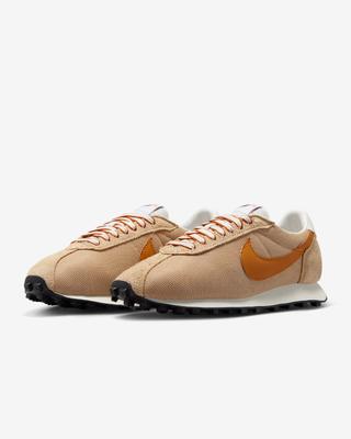 Scarpe da donna – Sneakers