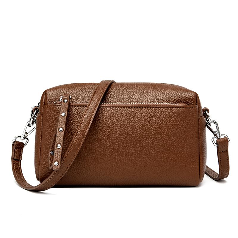 

Модные бренды женская маленькая квадратная сумка через плечо из однотонной искусственной кожи, женская сумка через плечо, роскошный дизайн, женская сумка-мессенджер