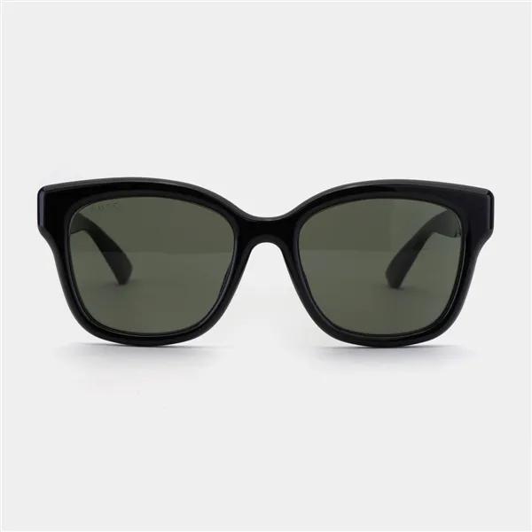 Gucci EYEWEAR GG1830SK 001 (55)