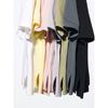 Uniqlo Japan Air RhyThm CoTTon T
