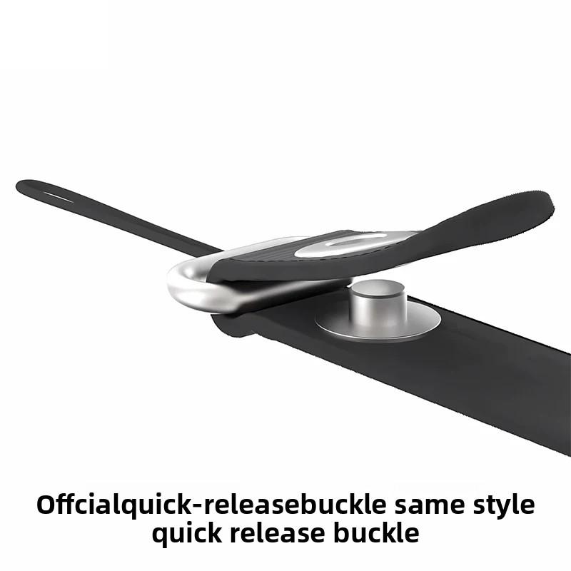 Hülle Magnetisches Umhängeband Crossbody Verstellbares Nackenband Multifunktionales Umhängeband Für IPhone 17 Magnetisches Umhängeband Für iPhone17 Pro Zubehör