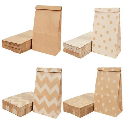 Geschenkverpackung – Verpackungsbeutel & Organza