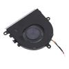 Laptop CPU-Lüfter DC 5V Ersatz für Dell Inspiron 3533 3583 3593 3585 5593 5594 3501 3505 Vostro 3400 3401