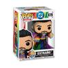 DC Comics Pop! Extraño (Pride)