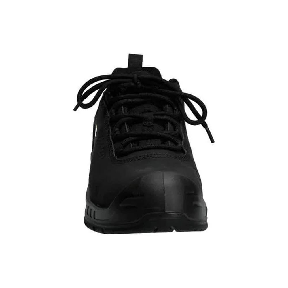 Mascot Womens/Ladies Footwear Classic Safety Shoes