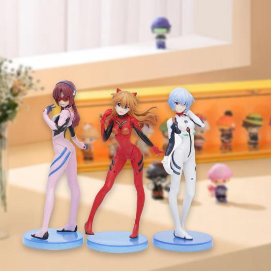 3 шт. — фото 6