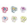 Dog Suspender Nappies Diaper Pet Underwears Diaper Breathable Dress for Girls