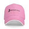 Beneteau Yachts Boats Logo Baseball Caps SnapbackFashion Baseball Hats Breathable Casual Casquette Outdoor For Mens And Womens