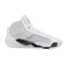 Air 38 GS 'FIBA'