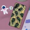 African Print Fabric For Huawei Nova 10 9 SE 11 Pro Y60 Y70 Y90 Y61 Y91 Y72 Y73 12i 11i 8i P20 P30 P40 Lite Case
