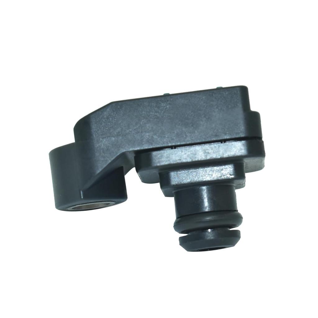 079800-9031 Boost Pressure MAP Sensor Compatible with Acura RDX Turbo 2007-2012