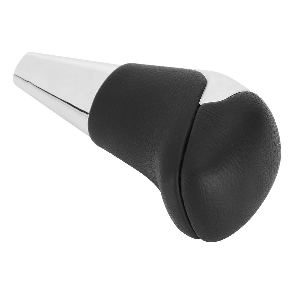 Schaltknauf Handball Automatikschalthebel PC466 0K004 Passend für Toyota Hilux Revo Fortuner 05 16