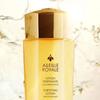 Guerlain Abeille Royale Fortifying Lotion 150ml