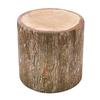Children's Pouffe - Stump