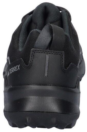 Обувь для треккинга Adidas Terrex Skychaser AX5 Gore-Tex A0QM core black core black