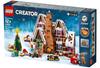 LEGO Creator 10267 Confidential Multicolore