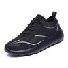 Fashion Men's and Women's Shoes New Sports Casual Shoes Lovers Tennis Running Shoes Coach Breathable Fashion Light Plus Size36-46