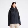 Couple's 3-in-1 Detachable Fleece Lined Jacket