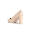 Geox Women S Comfort gabaShi pumpS 85 w1p35tf3S92