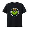Na górę – T-shirty i koszulki