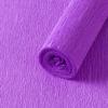 Carta Crespa Colorata per Confezionamento Fiori e Arte Floreale Fai-da-Te