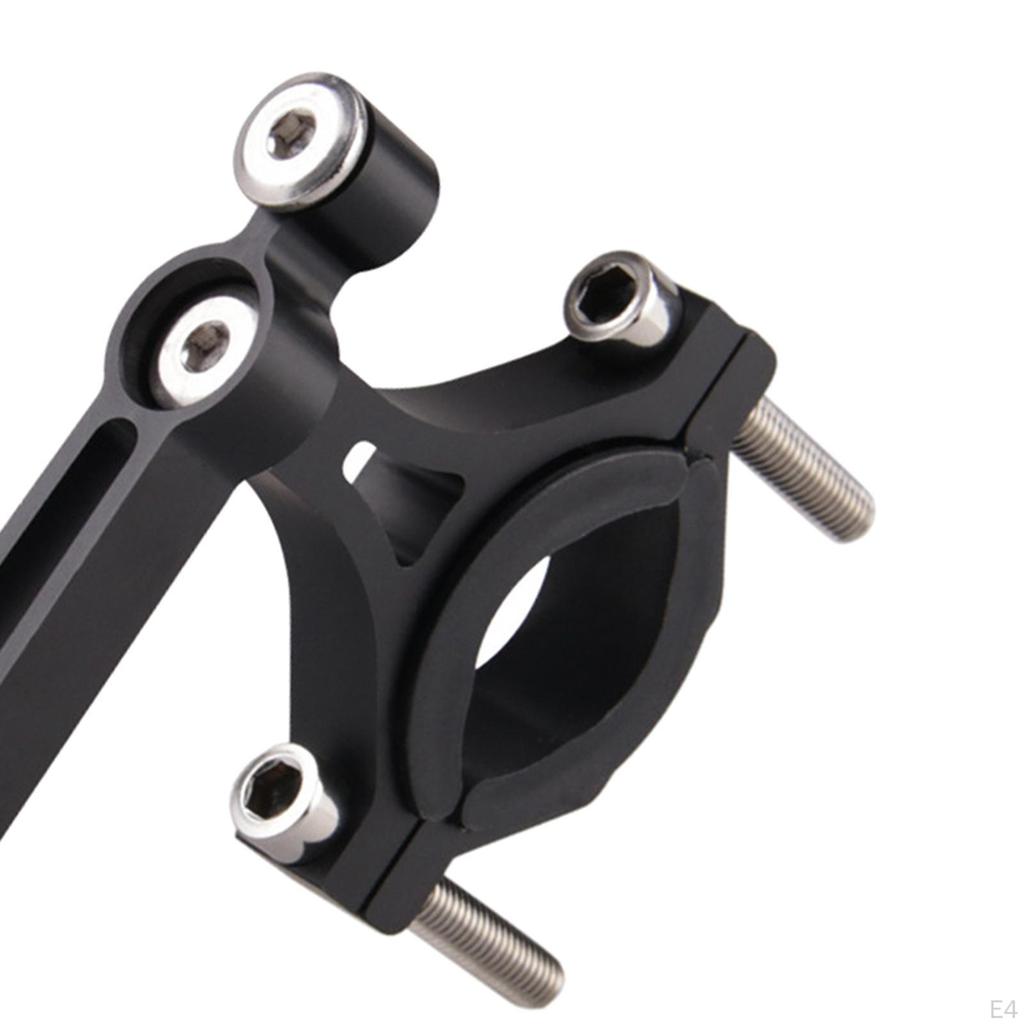 Bottle Adapter, Kettle Rack Support Adapter for Cycling, Stroller, Motorcycle Cup Beverage