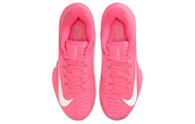 Nike Court Zoom Gp Turbo Naomi Osaka Digital Pink Women's DC9164-600