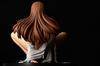 Rena Aoki Chocolat by ver. Brownmodeling P-UNiT