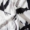Summer Japanese Five Point Sleeves Kimono Mens And Womens Cloak Jacke Top Blouse