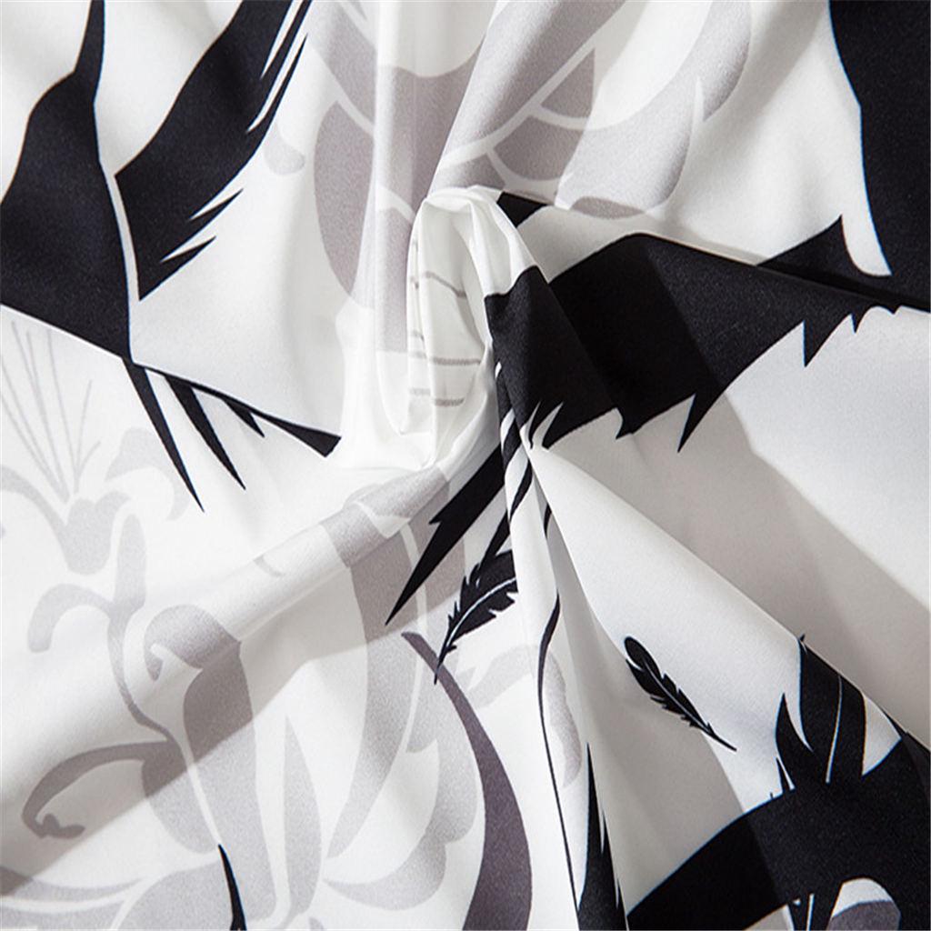 Summer Japanese Five Point Sleeves Kimono Mens And Womens Cloak Jacke Top Blouse