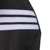 Adidas Classic 3-Stripes Backpack Jz3321